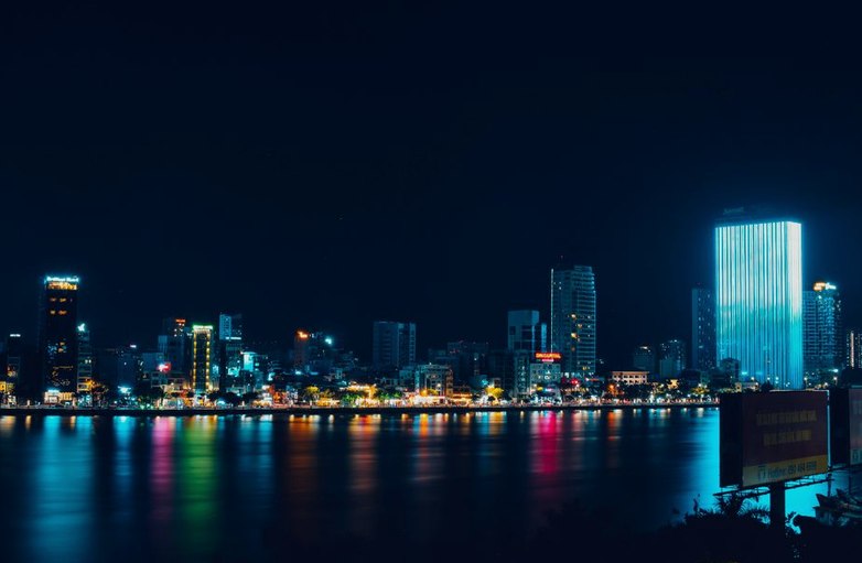  Sân trò chơi thịnh vượng 